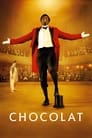 Шоколад (2016) трейлер фильма в хорошем качестве 1080p