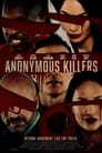 Анонимные убийцы (2020) кадры фильма смотреть онлайн в хорошем качестве