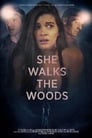 Смотреть «Она живет в лесу» онлайн фильм в хорошем качестве
