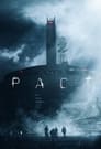 Смотреть «Пакт» онлайн сериал в хорошем качестве