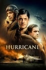 Крылья урагана (2018) трейлер фильма в хорошем качестве 1080p
