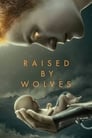 Воспитанные волками (2020) кадры фильма смотреть онлайн в хорошем качестве