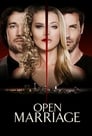 Открытый брак (2017) трейлер фильма в хорошем качестве 1080p