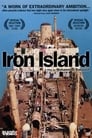 Железный остров (2005)