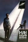Смотреть «Мужчина, глядящий на юго-восток» онлайн фильм в хорошем качестве