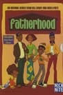 Смотреть «Отцы и дети» онлайн в хорошем качестве