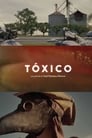 Токсичный (2020) трейлер фильма в хорошем качестве 1080p