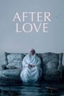 После любви (2020) кадры фильма смотреть онлайн в хорошем качестве
