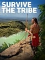 Выжить в племени (2014) трейлер фильма в хорошем качестве 1080p