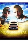 Смотреть «Монументальный» онлайн фильм в хорошем качестве