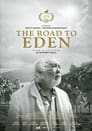 Смотреть «Дорога в Эдем» онлайн фильм в хорошем качестве