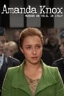История Аманды Нокс (2011) трейлер фильма в хорошем качестве 1080p