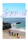 SPF-18 (2017) трейлер фильма в хорошем качестве 1080p