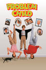 Трудный ребенок (1990) трейлер фильма в хорошем качестве 1080p