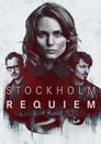 Смотреть «Стокгольмский реквием» онлайн сериал в хорошем качестве