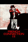 Французский связной 2 (1975) трейлер фильма в хорошем качестве 1080p