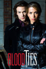 Смотреть «Узы крови / Кровавые связи» онлайн сериал в хорошем качестве