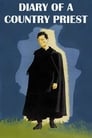 Дневник сельского священника (1951)