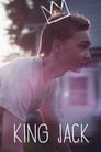 Король Джек (2015) трейлер фильма в хорошем качестве 1080p