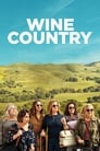 Смотреть «Винная страна» онлайн фильм в хорошем качестве