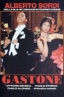 Смотреть «Гастоне» онлайн фильм в хорошем качестве