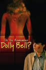 Помнишь ли, Долли Белл? (1981)