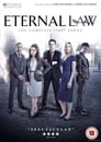 Смотреть «Вечный закон» онлайн сериал в хорошем качестве