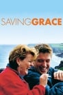 Спасите Грейс (1999)