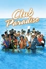 Клуб «Рай» (1986)