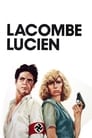 Смотреть «Лакомб Люсьен» онлайн фильм в хорошем качестве
