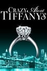 Без ума от Tiffany (2016) скачать бесплатно в хорошем качестве без регистрации и смс 1080p