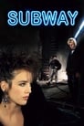 Подземка (1985) трейлер фильма в хорошем качестве 1080p