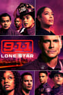 911: Одинокая звезда (2020)