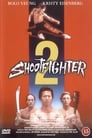 Сильнейший удар 2 (1996) трейлер фильма в хорошем качестве 1080p
