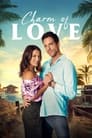 Смотреть «Очарование любви» онлайн фильм в хорошем качестве