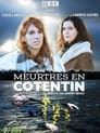 Смотреть «Убийства на полуострове Котантен» онлайн фильм в хорошем качестве