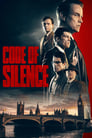 Смотреть «Братья Крэй: Кодекс молчания» онлайн фильм в хорошем качестве