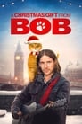 Рождество кота Боба (2020) кадры фильма смотреть онлайн в хорошем качестве