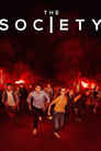 Смотреть «Общество» онлайн сериал в хорошем качестве