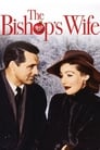 Смотреть «Жена епископа» онлайн фильм в хорошем качестве