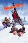 Снежный день (2000) кадры фильма смотреть онлайн в хорошем качестве