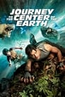 Путешествие к Центру Земли (2008) скачать бесплатно в хорошем качестве без регистрации и смс 1080p