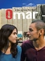 Омар (2013) трейлер фильма в хорошем качестве 1080p