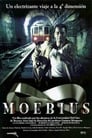 Мебиус (1996) трейлер фильма в хорошем качестве 1080p