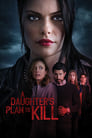 Смотреть «Убийственный план» онлайн фильм в хорошем качестве