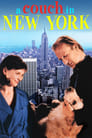 Кушетка в Нью-Йорке (1996)