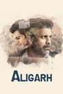 Смотреть «Алигарх» онлайн фильм в хорошем качестве