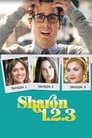 Смотреть «Шэрон 1.2.3.» онлайн фильм в хорошем качестве