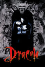 Дракула (1992) трейлер фильма в хорошем качестве 1080p