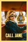 Звоните Джейн (2022) трейлер фильма в хорошем качестве 1080p